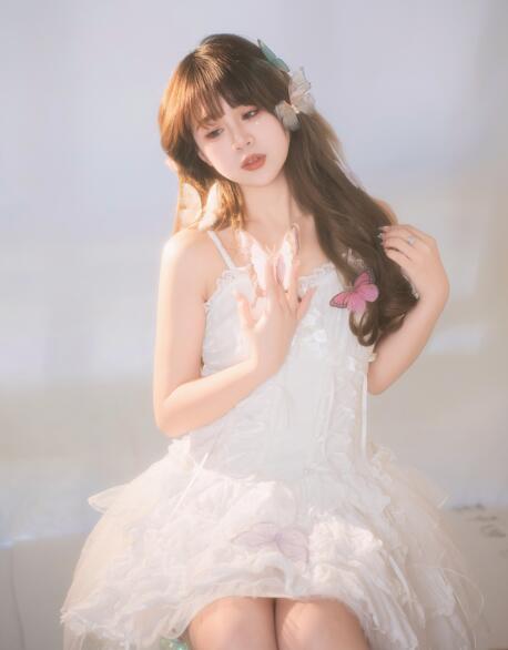 中文字幕Av一区乱码