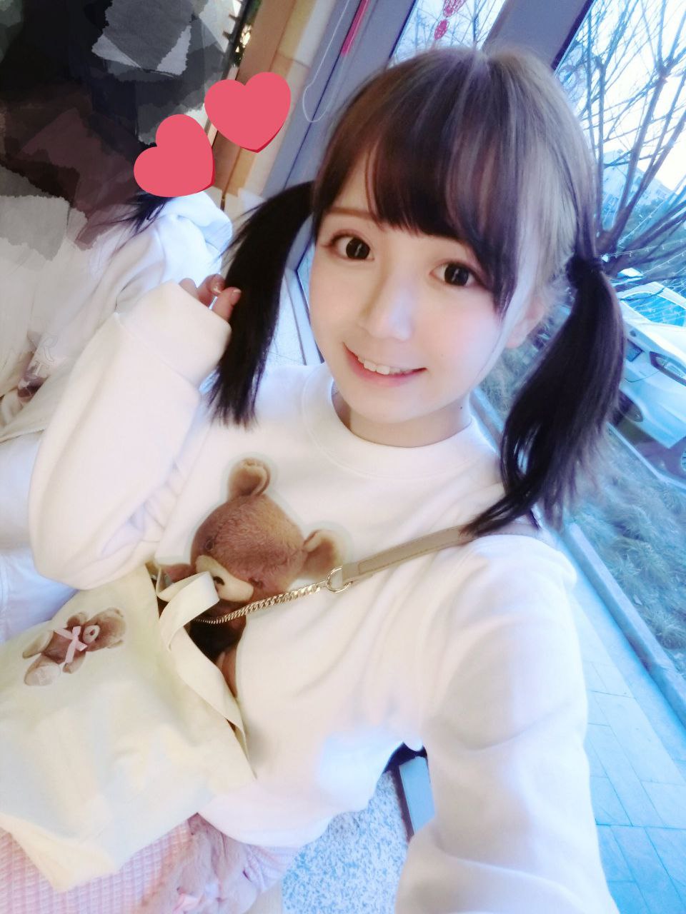 亚洲一区二区三区99区