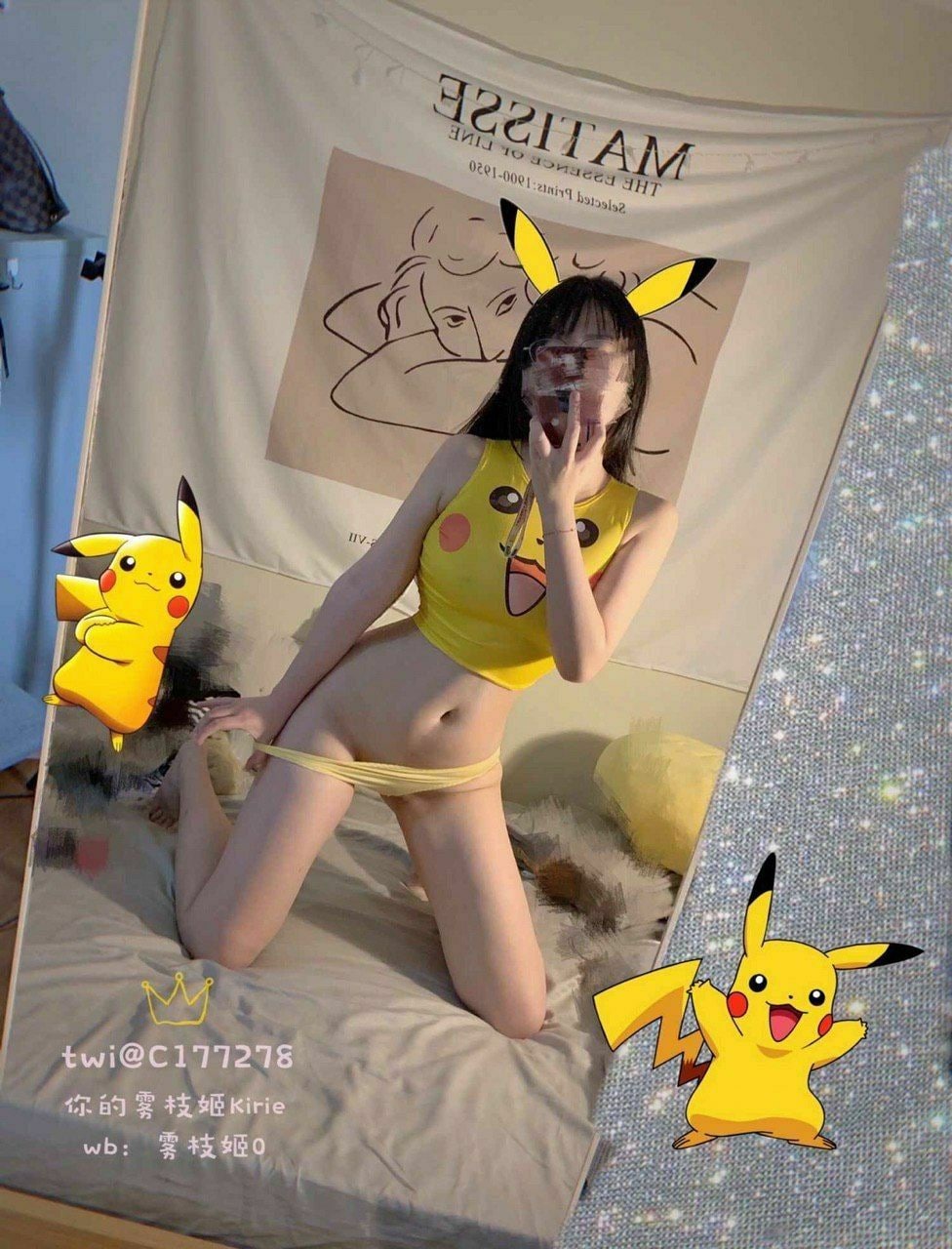 欧美老妇胖老太xxxxx 欧美老妇胖老太xxxxx