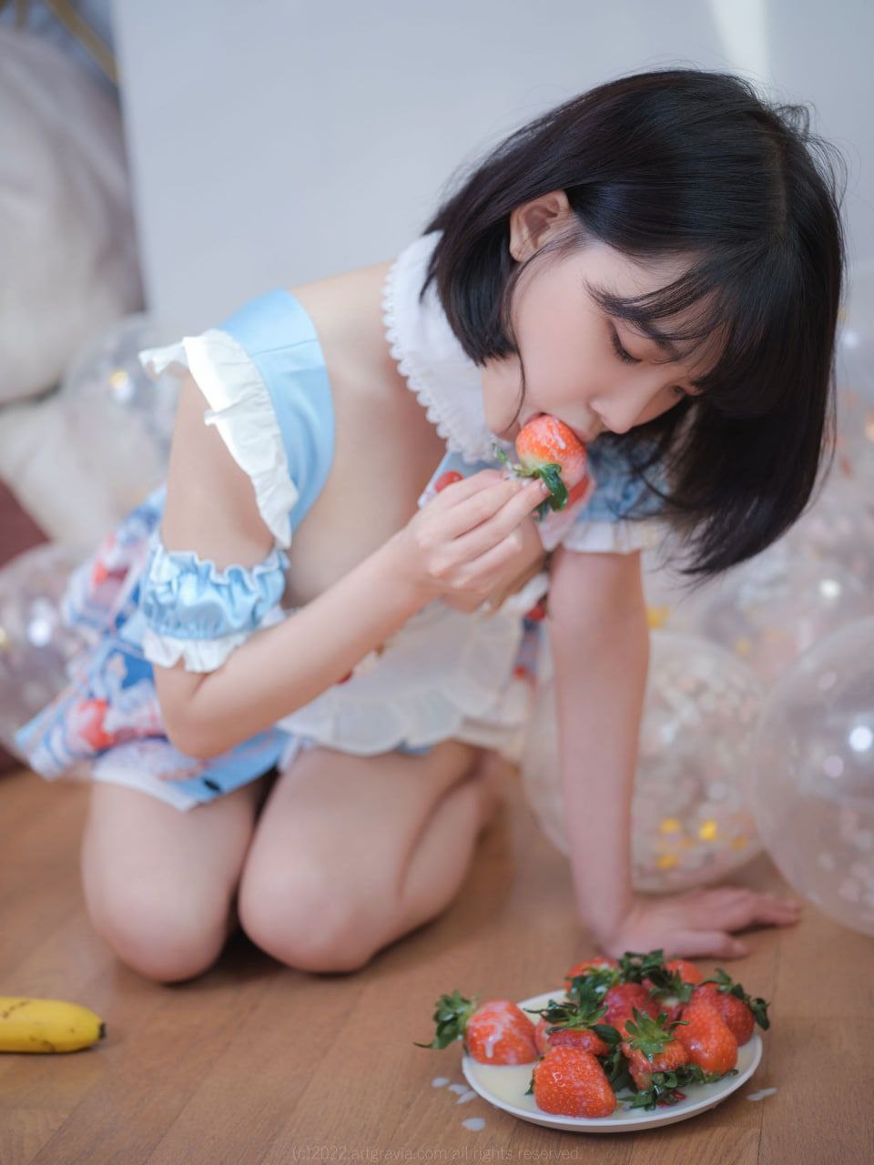 香蕉久久99综合一区二区三区 香蕉久久99综合一区二区三区