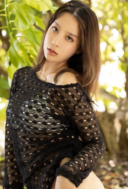 ww久久综合色 ww久久综合色