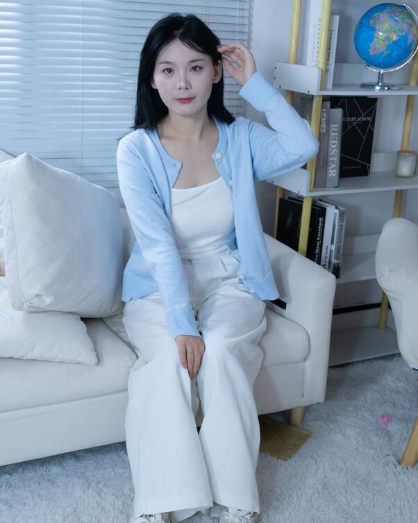 不卡的在线视频亚洲 不卡的在线视频亚洲