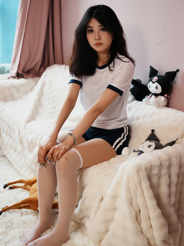 国产绿帽单男在线观看 国产绿帽单男在线观看