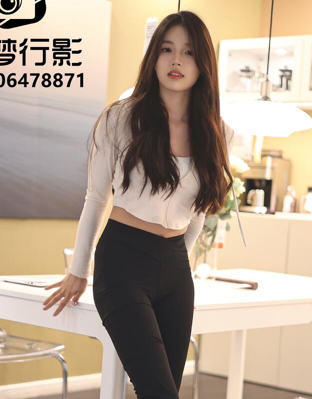 99久久婷婷国产综合亚洲 99久久婷婷国产综合亚洲