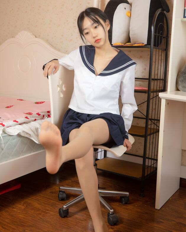 国产玩具酱一区二区三区 - HDHD在线观看 国产玩具酱一区二区三区 - HDHD在线观看