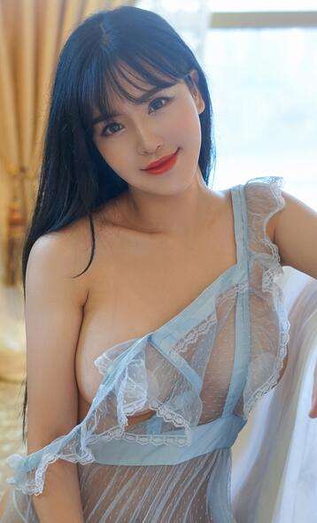 国产天堂在线视频 国产天堂在线视频