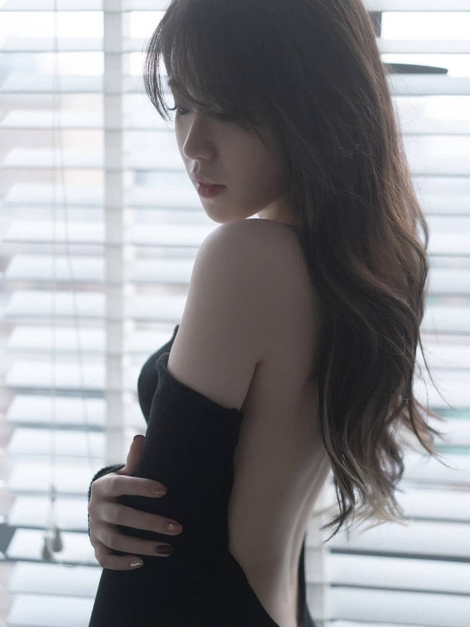 乱码卡一卡二卡三新区 乱码卡一卡二卡三新区