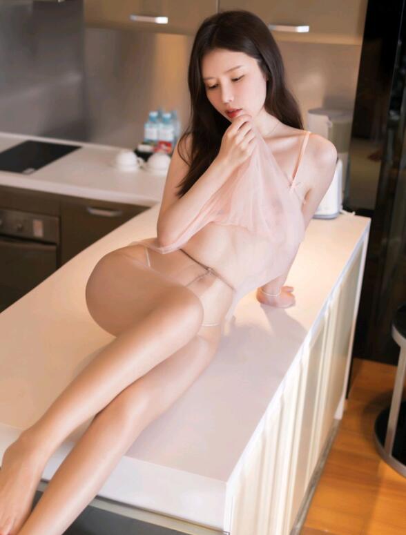 国产大香蕉国语对白 国产大香蕉国语对白