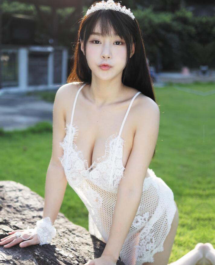 在亚洲欧美影视久久 在亚洲欧美影视久久