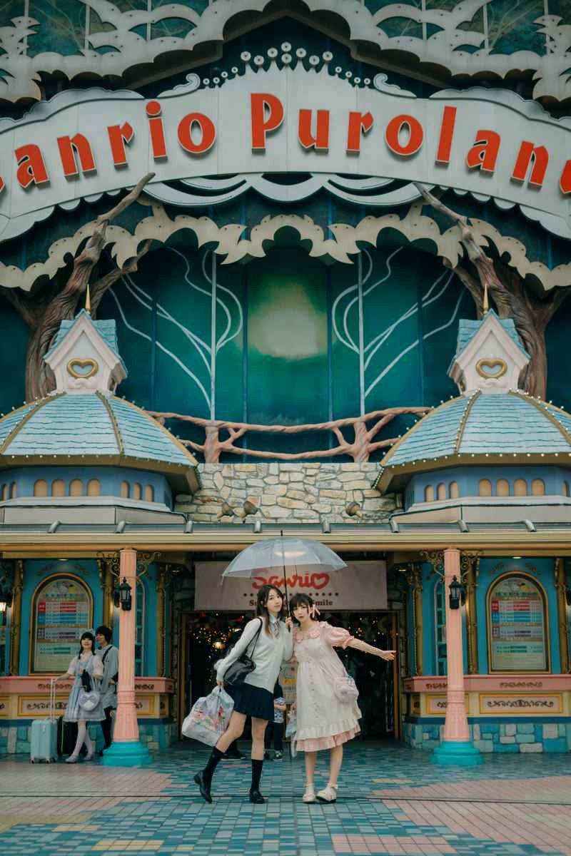 男女无遮挡一进一出全程视频 男女无遮挡一进一出全程视频