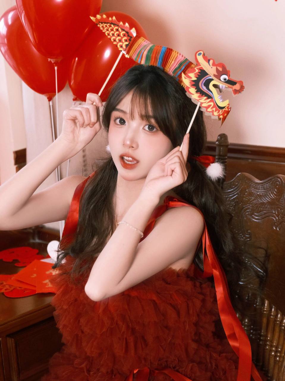 处破痛哭A√18成年片免费 处破痛哭A√18成年片免费