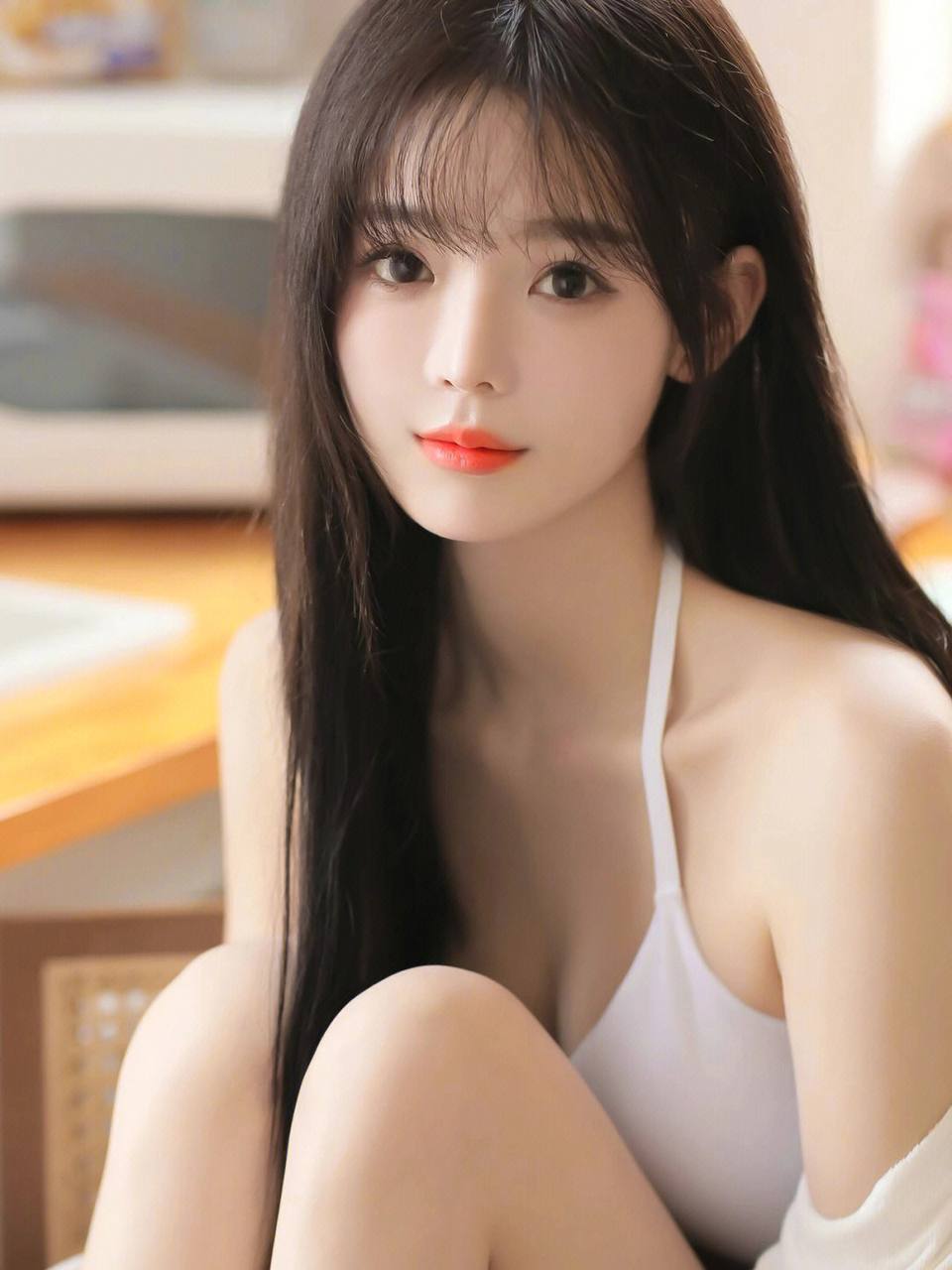 国产香蕉尹人在线视频你看看 国产香蕉尹人在线视频你看看