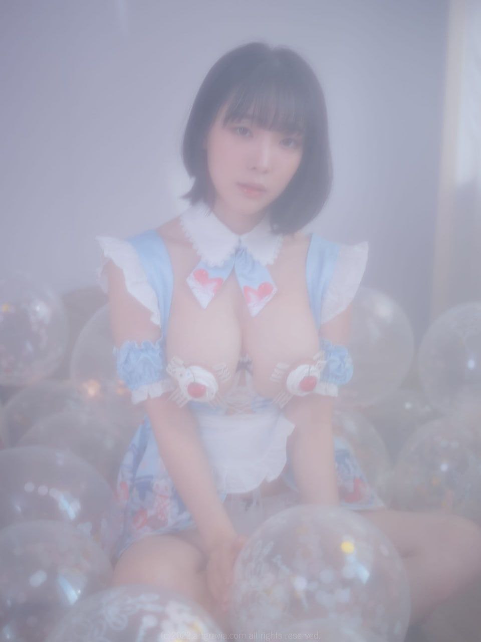 热99久久 热99久久