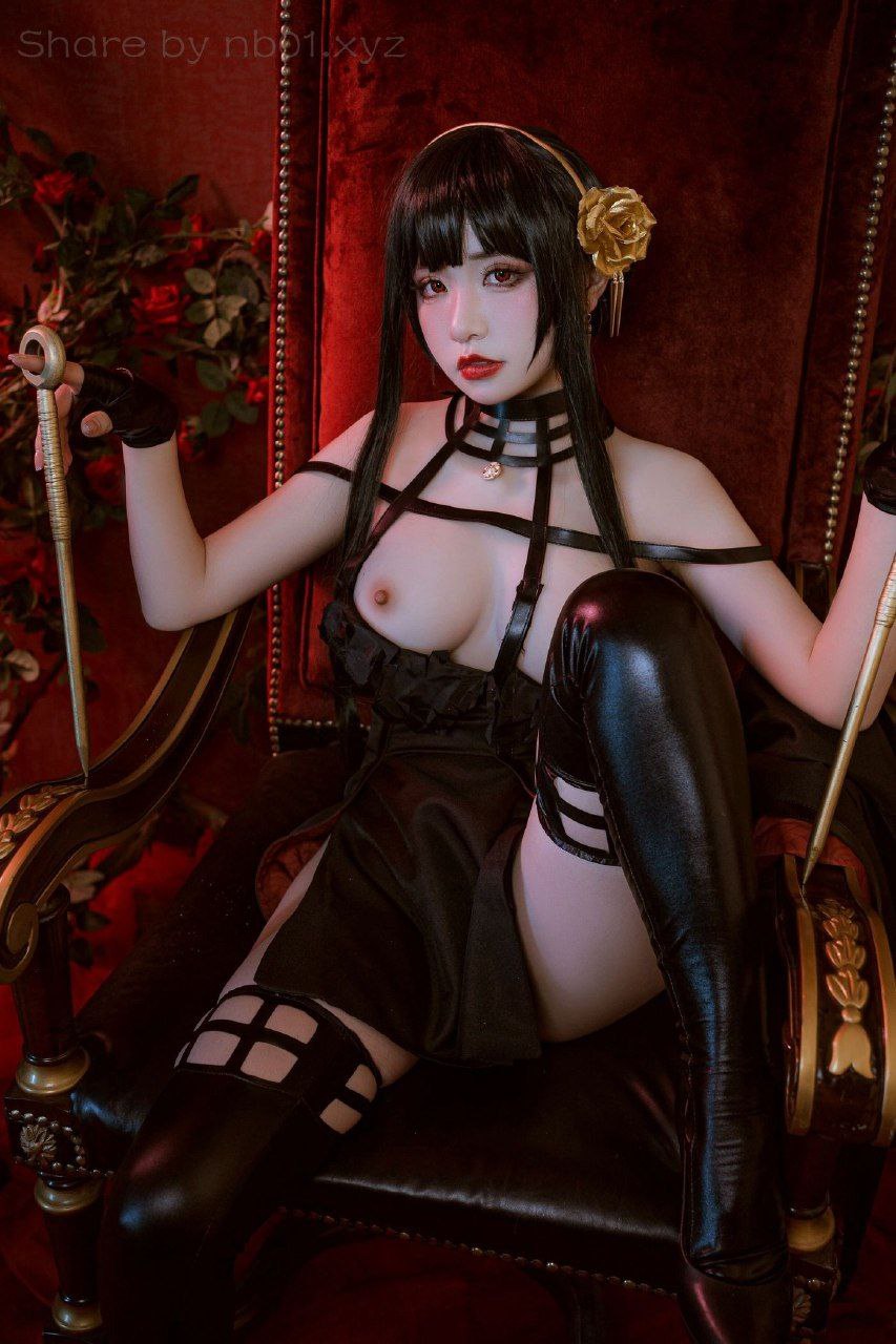 欧洲一曲二曲三曲视频 欧洲一曲二曲三曲视频