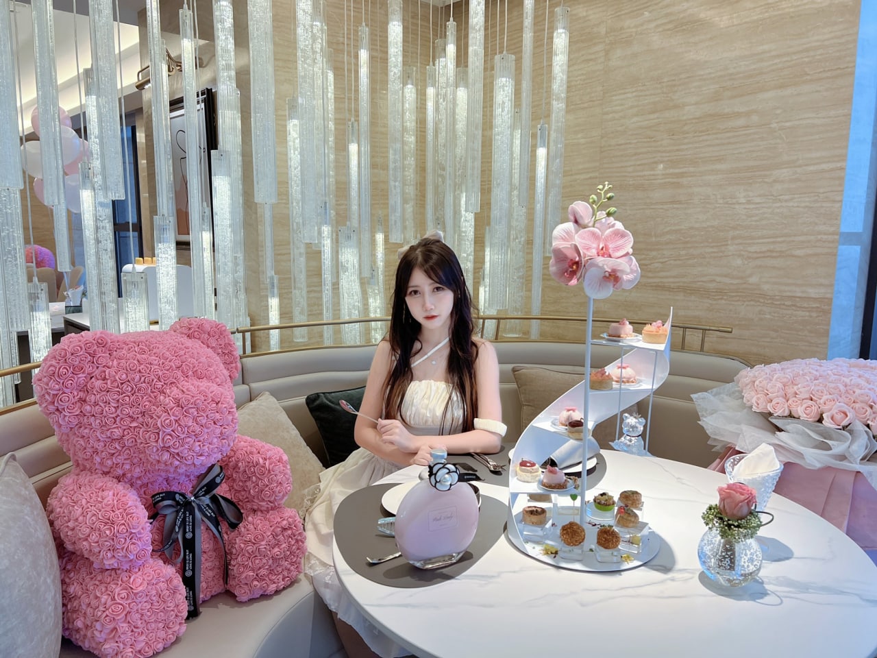 亚洲久久动态视频 亚洲久久动态视频