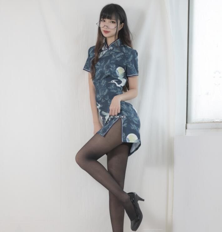 99久久视亚洲 99久久视亚洲