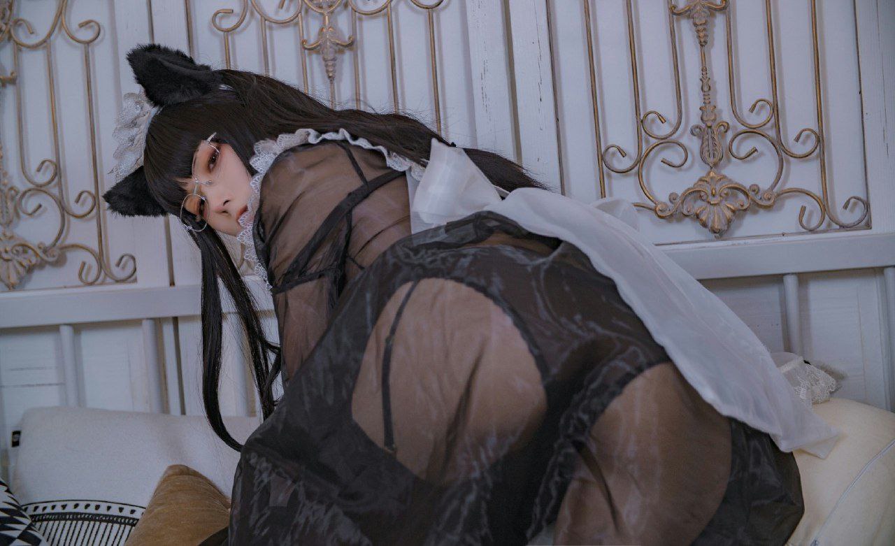 777婷婷天堂综合区色吧