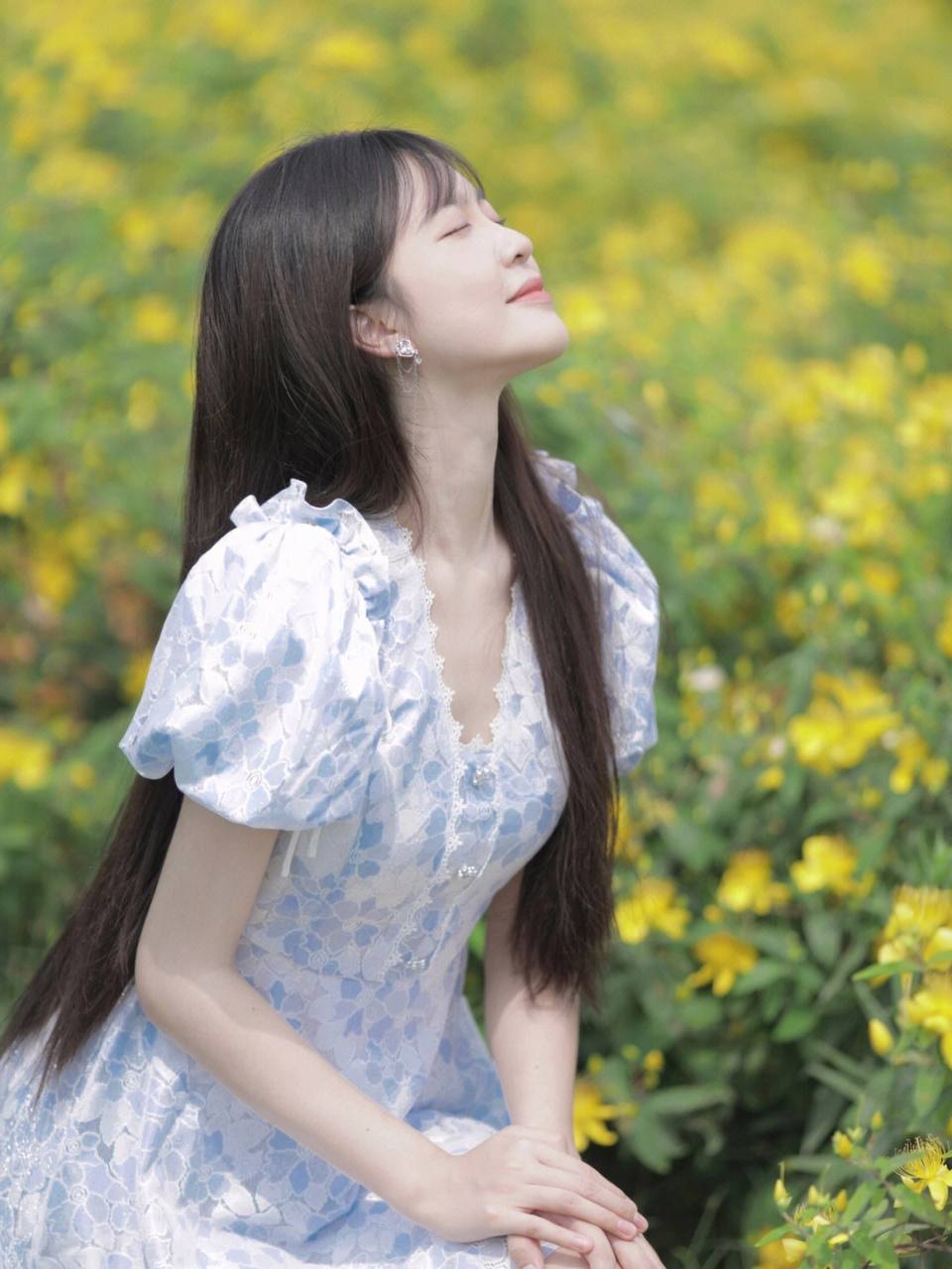 yellow中文字91幕国产在线 yellow中文字91幕国产在线