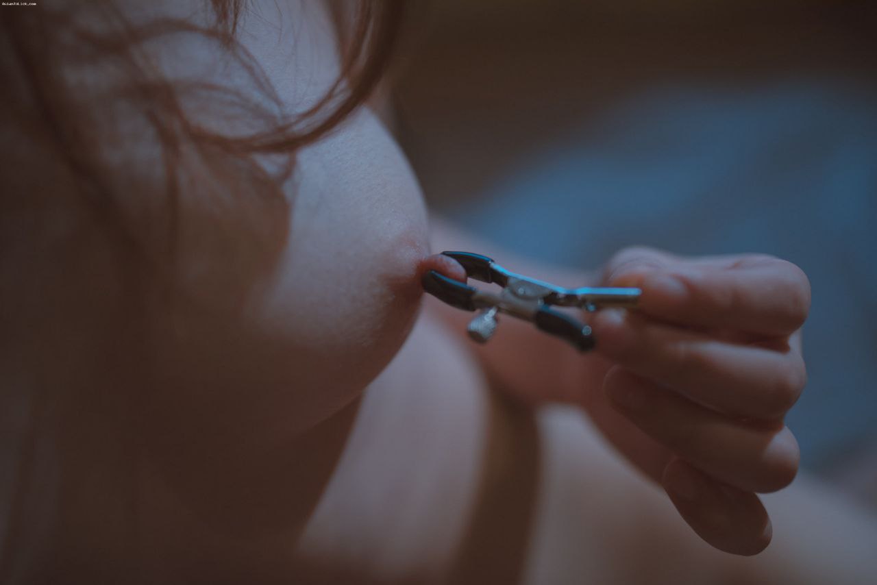 宝宝再坚持一下就不疼了视频