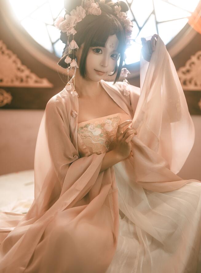 欧美另类视频在线 - 国产剧免费观看电视剧 欧美另类视频在线 - 国产剧免费观看电视剧