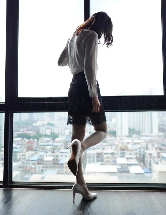 亚洲俄罗斯福利 亚洲俄罗斯福利