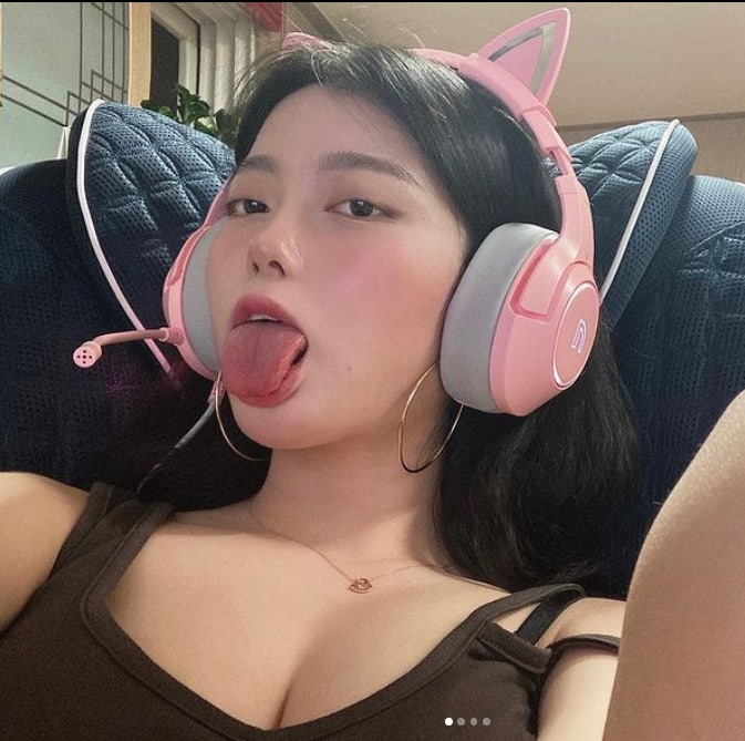 亚洲三区在线观看 亚洲三区在线观看