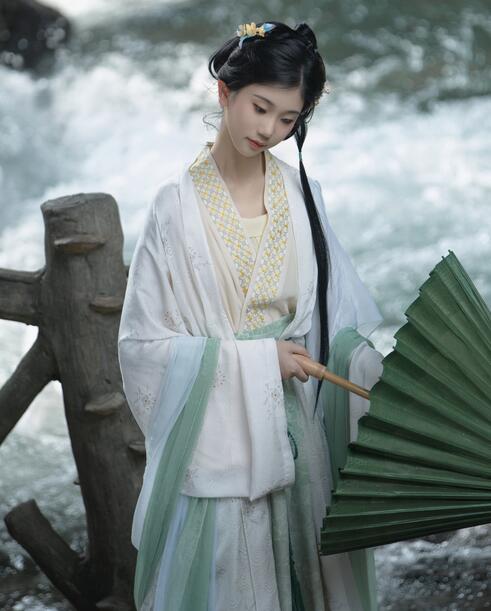 国产爱杏hd在线观看 国产爱杏hd在线观看