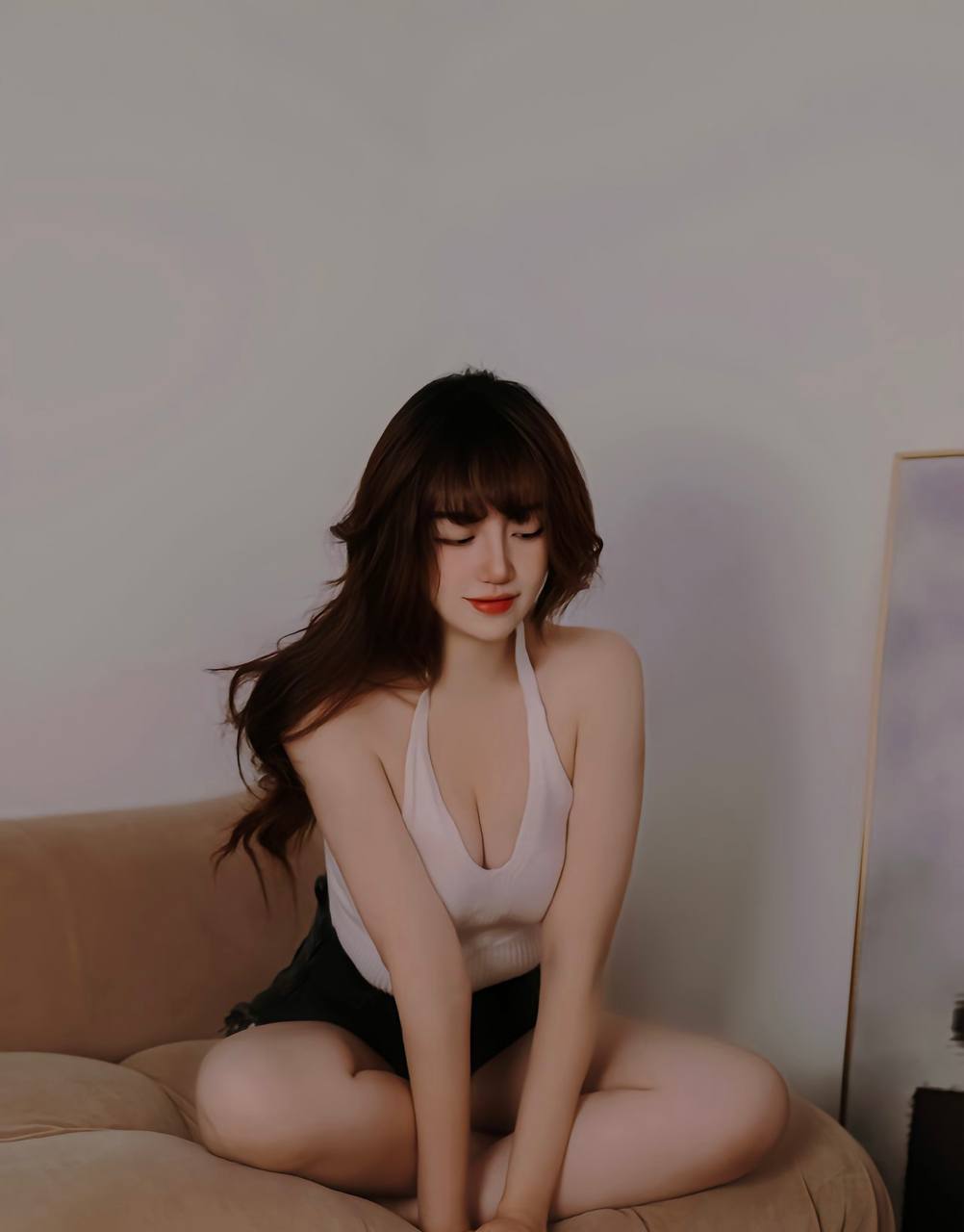 婷婷综合五月 婷婷综合五月