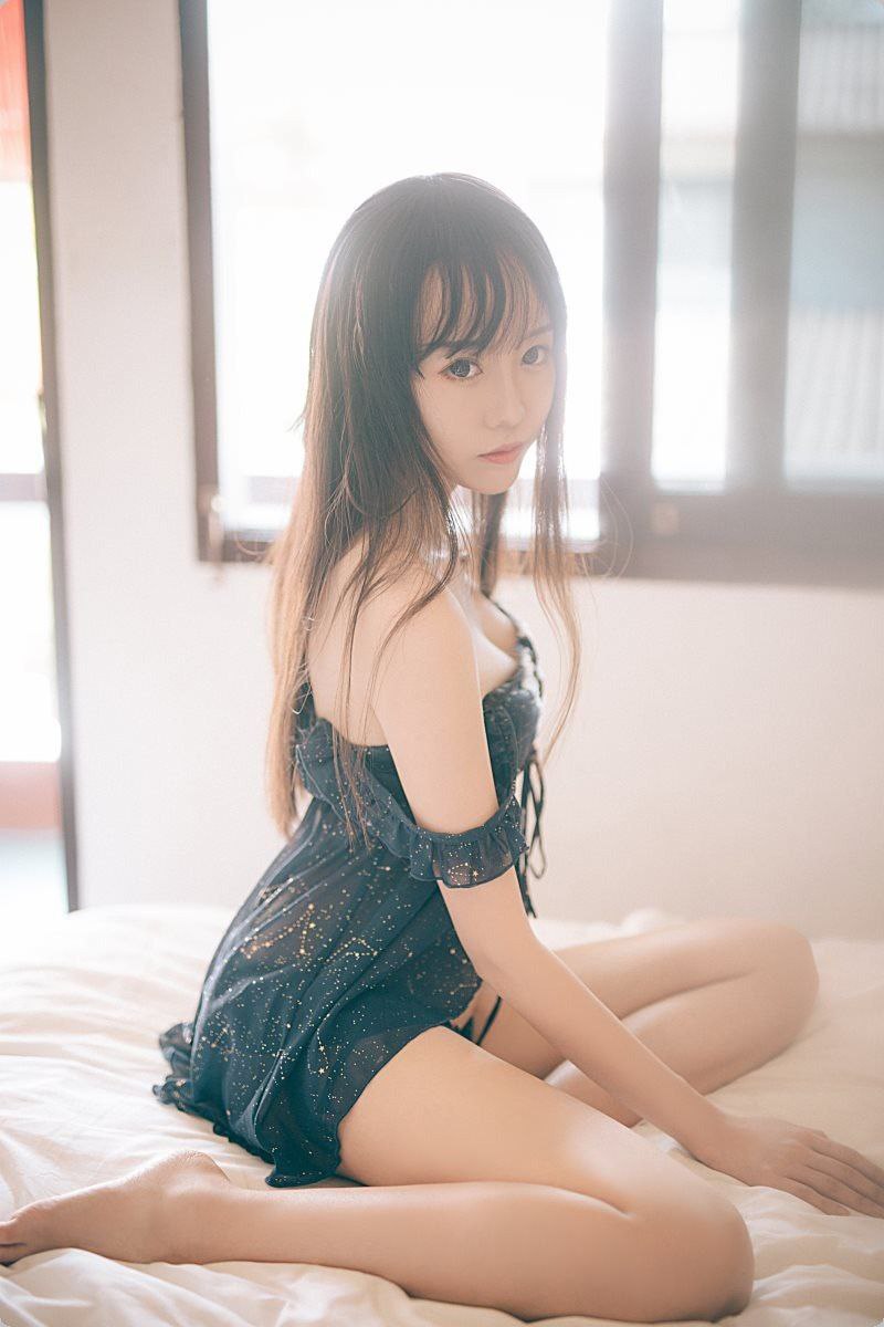 亚洲理论在线A中文字幕 亚洲理论在线A中文字幕