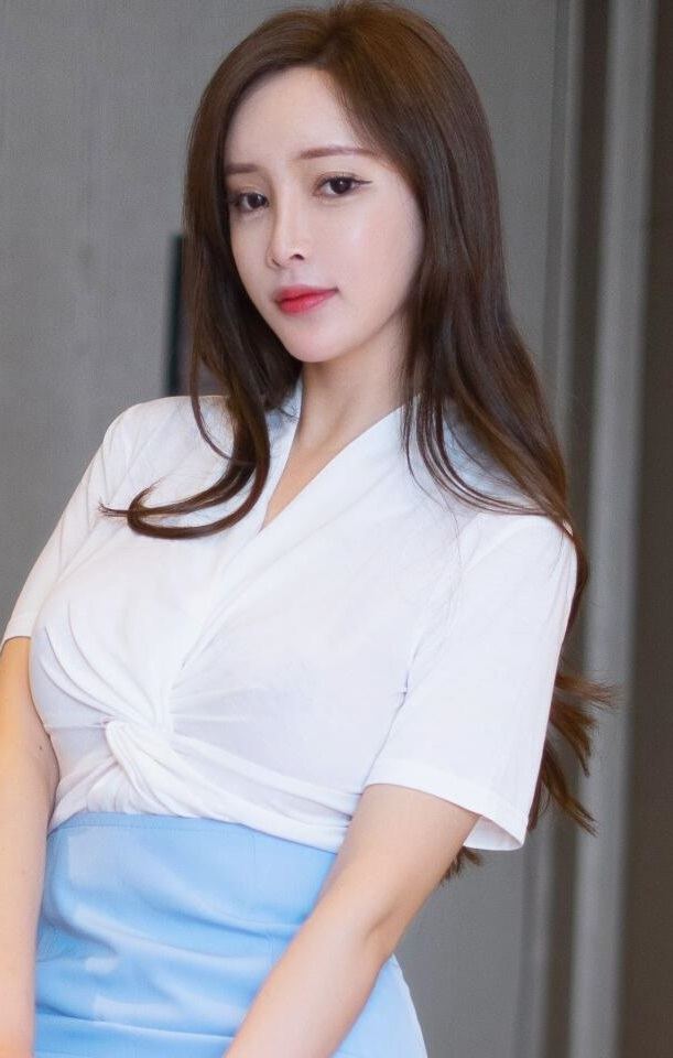 亚洲不卡伦理中文字幕 亚洲不卡伦理中文字幕