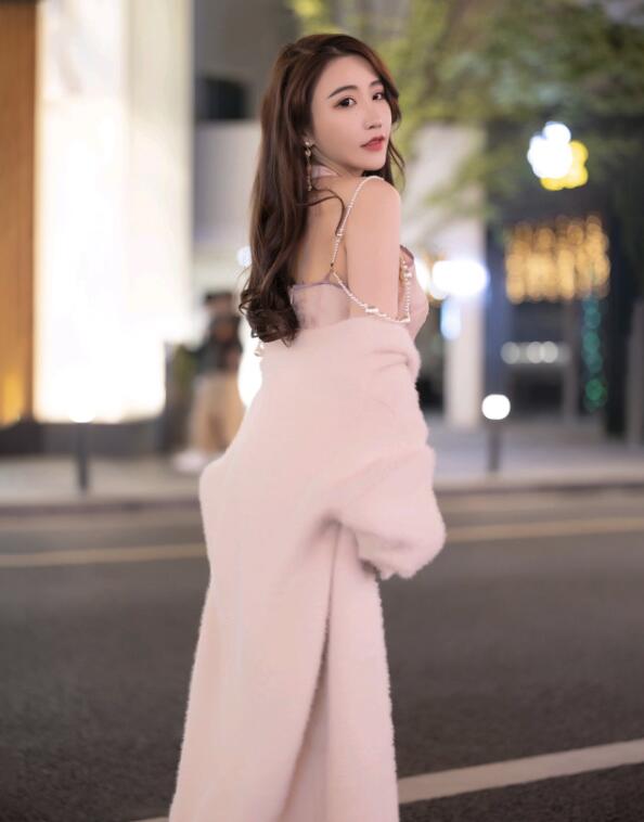 海量英文 海量英文