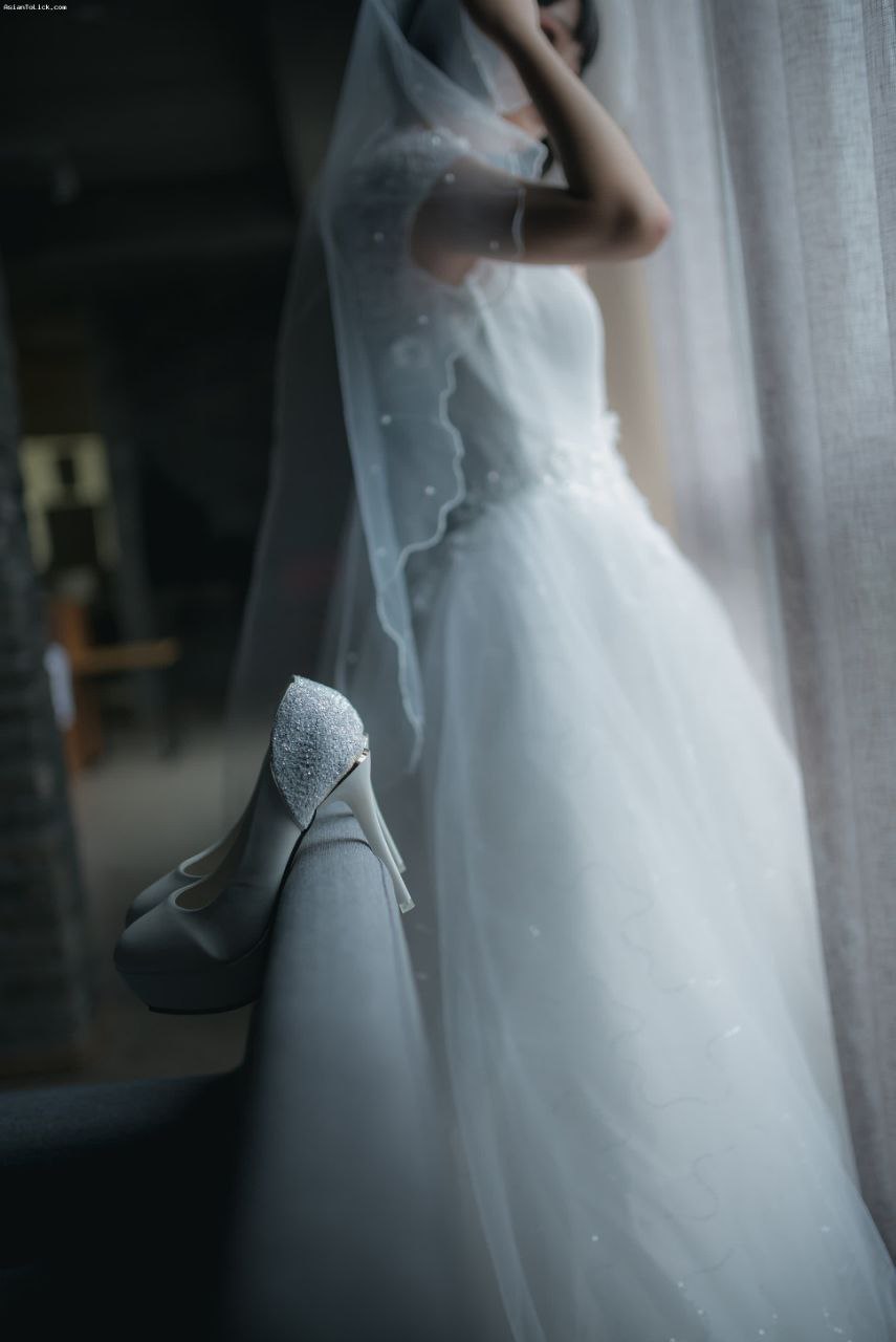 欧美一区二区三区在线观看不卡 欧美一区二区三区在线观看不卡