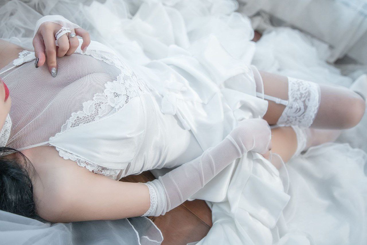 一区二区三区视频在线观看 一区二区三区视频在线观看