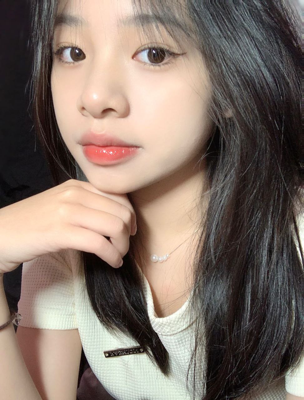 国产V国产V国产高清 国产V国产V国产高清