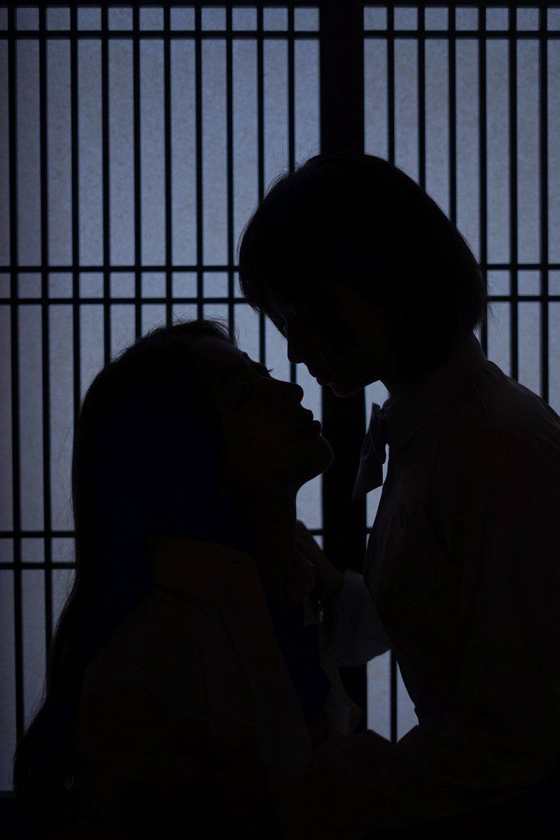 午夜爱在线亚洲在 午夜爱在线亚洲在