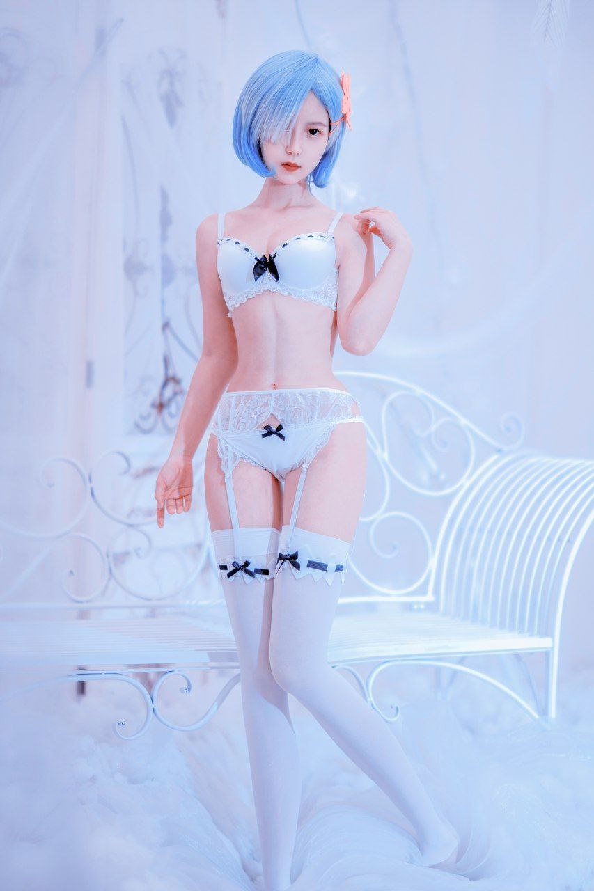 国产在线风韵犹存 国产在线风韵犹存