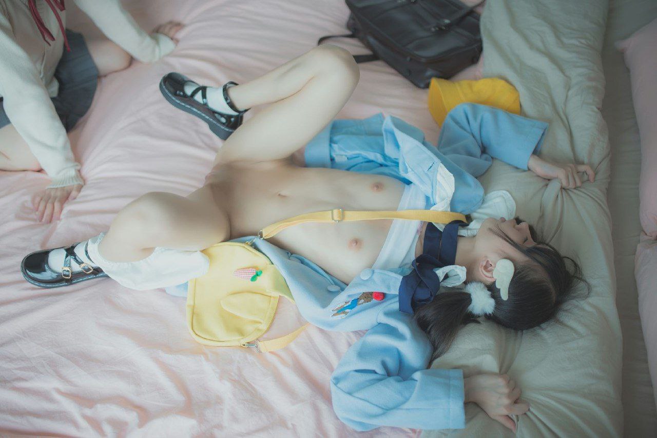 韩国精品一区 韩国精品一区