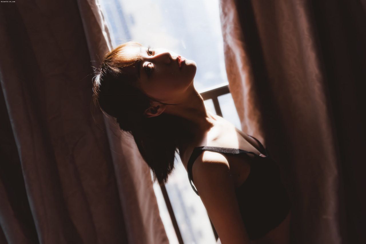 免费一区二区视频 免费一区二区视频