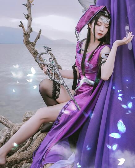 一区二区在线视频 一区二区在线视频