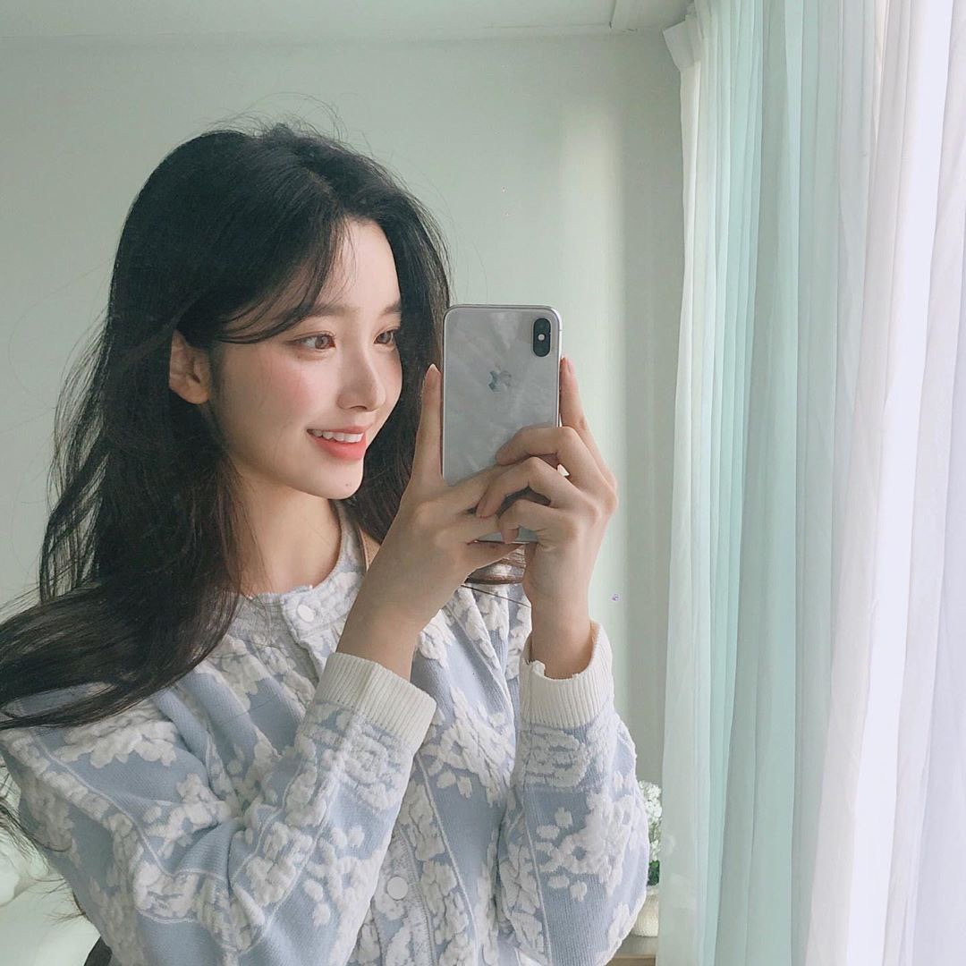 嘟嘟嘟高清在线观看视频www免费 嘟嘟嘟高清在线观看视频www免费