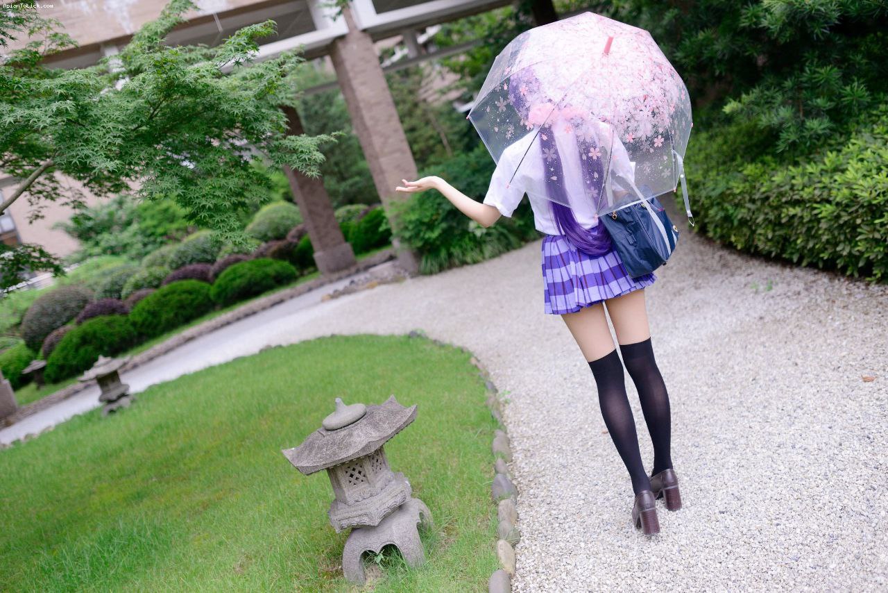 狠狠做五月爱婷婷综合 狠狠做五月爱婷婷综合