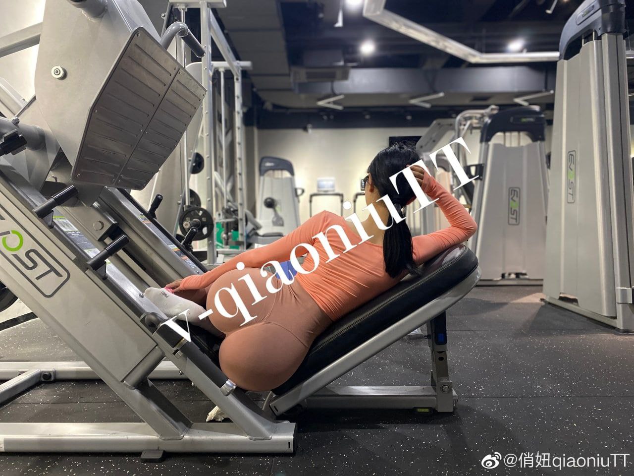 天天狠狠弄夜夜狠狠躁 天天狠狠弄夜夜狠狠躁