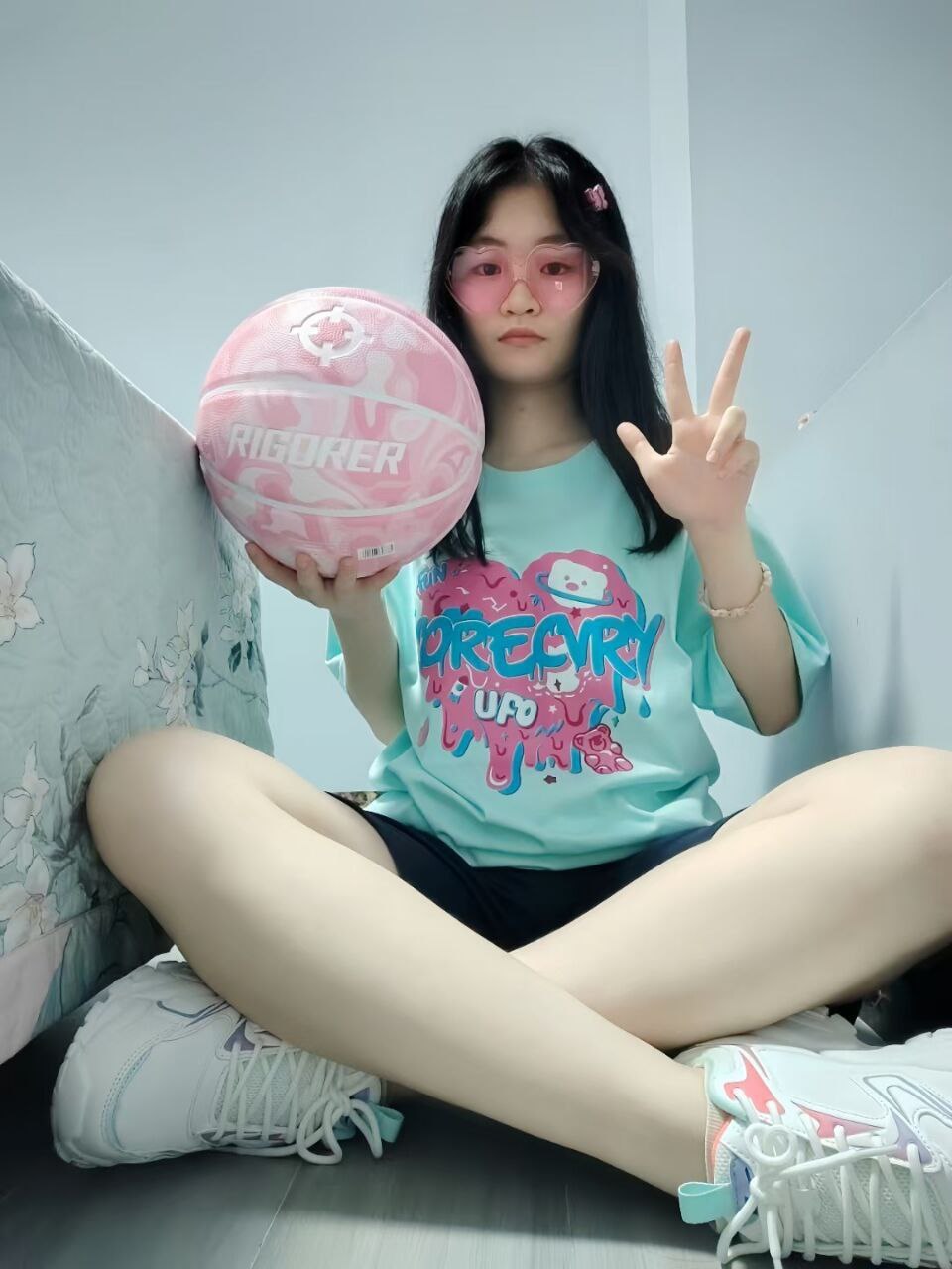 进口香蕉和国产香蕉哪个贵些