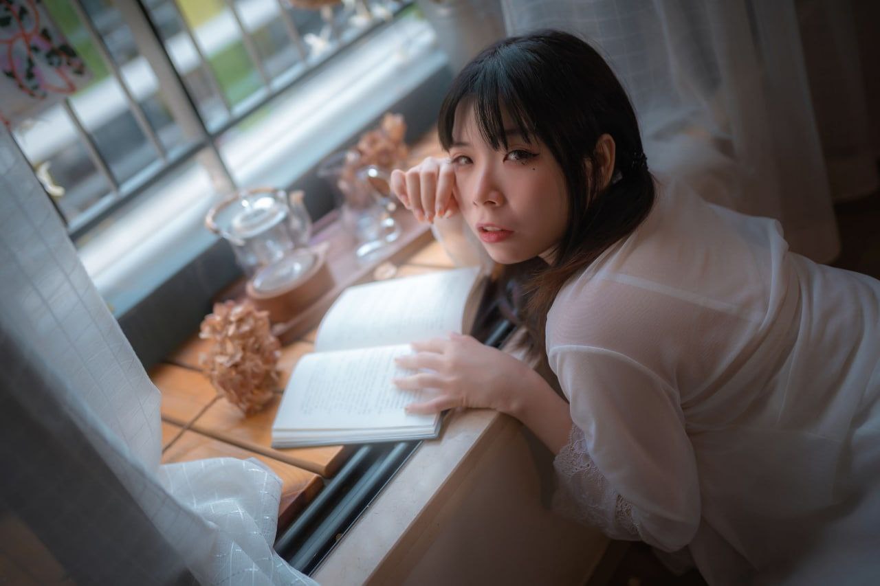 无人区在线完整免费 无人区在线完整免费