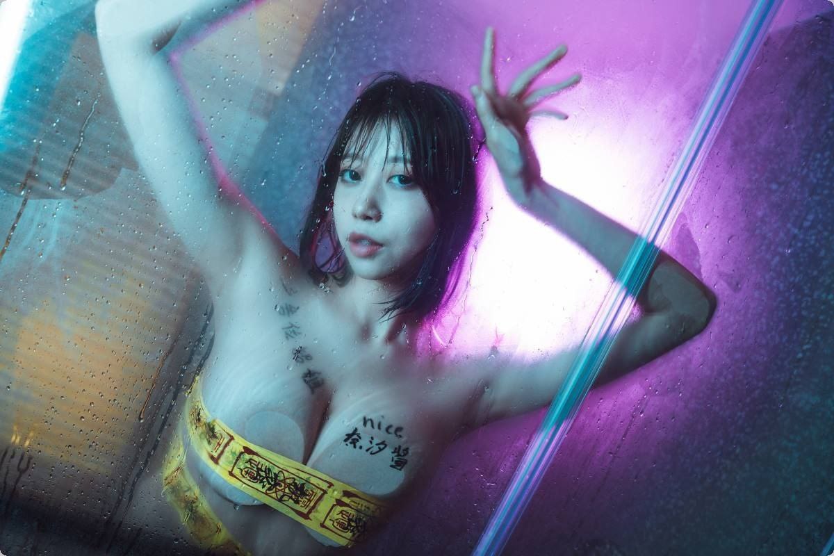 欧美一区=区三区 欧美一区=区三区