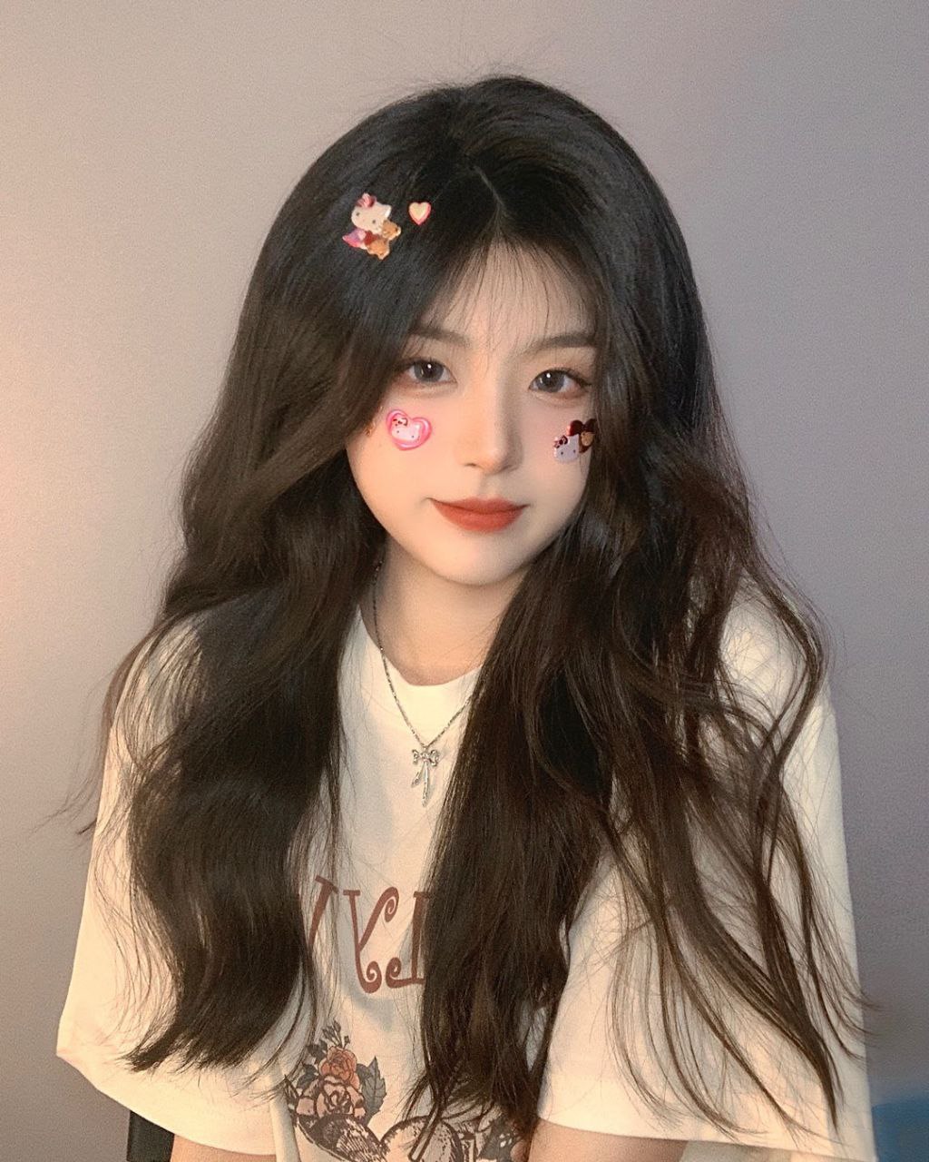 视频二区素人国产模特 视频二区素人国产模特