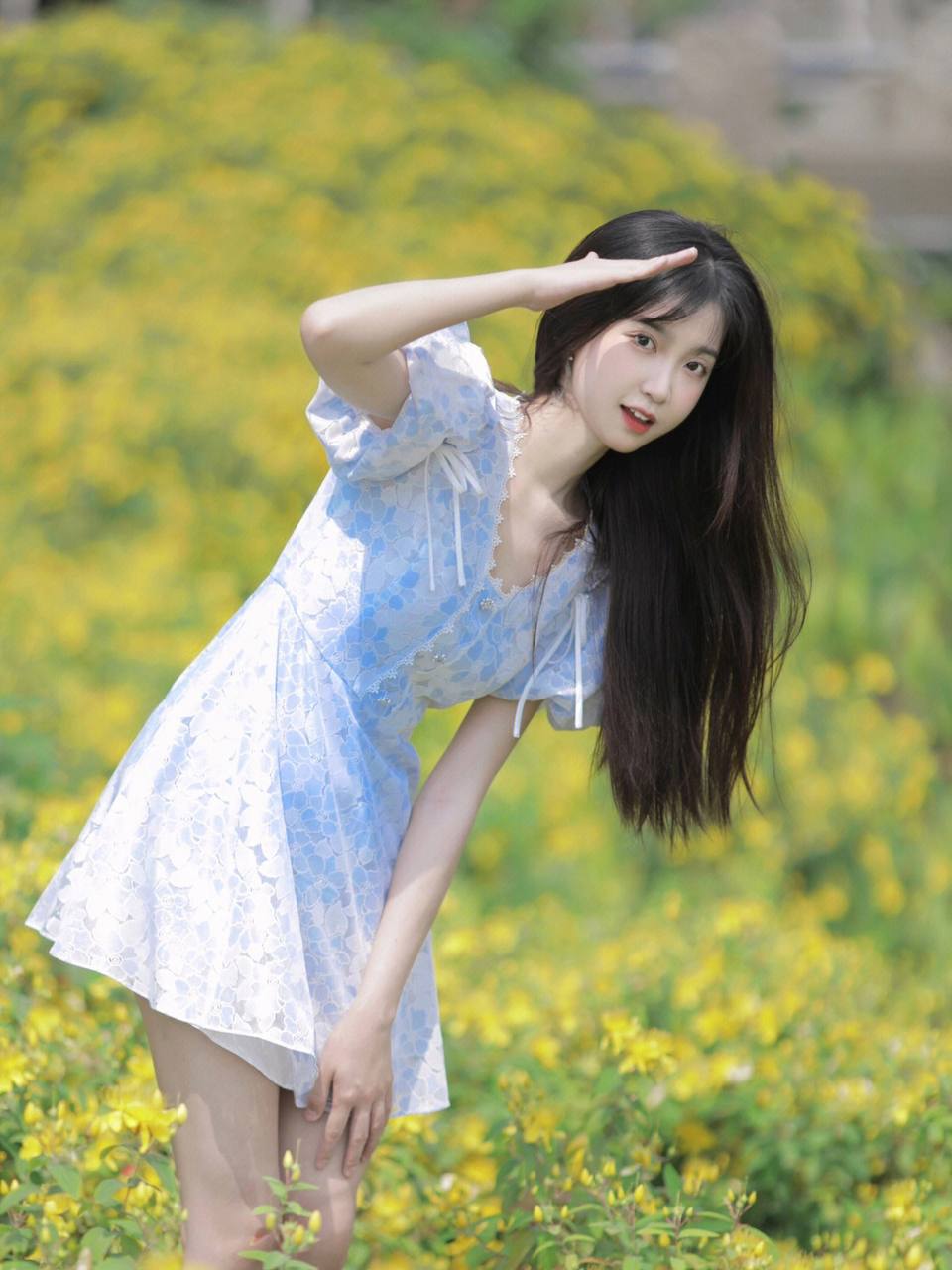 国语做受对白XXXXX在线 国语做受对白XXXXX在线