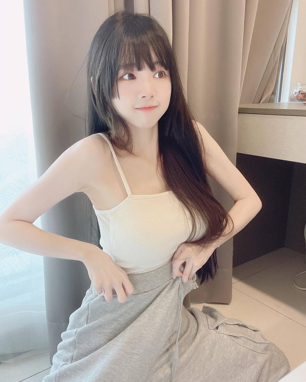 宅男午夜亚洲 宅男午夜亚洲