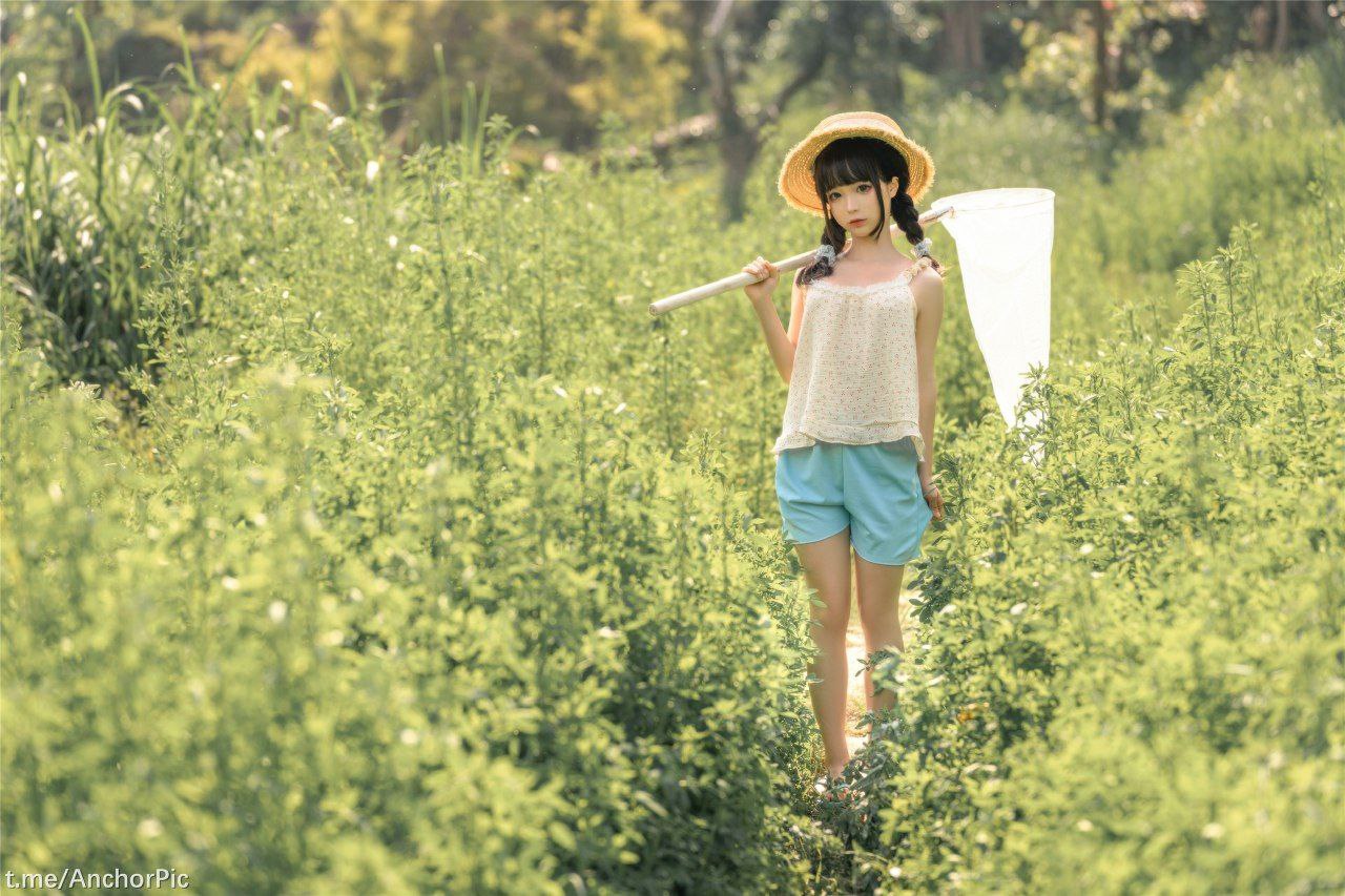 国产户外爬山在线 国产户外爬山在线