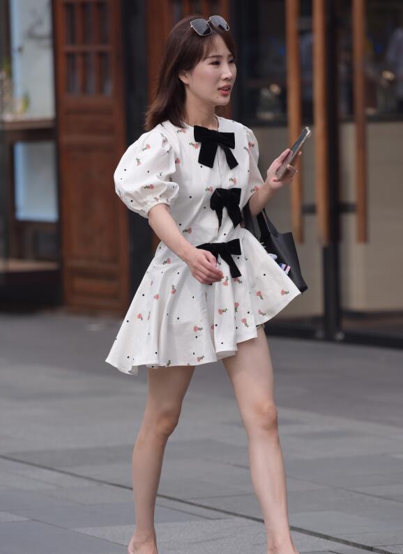 91天堂一区二区三区在线 - 高清高清视频观看 91天堂一区二区三区在线 - 高清高清视频观看